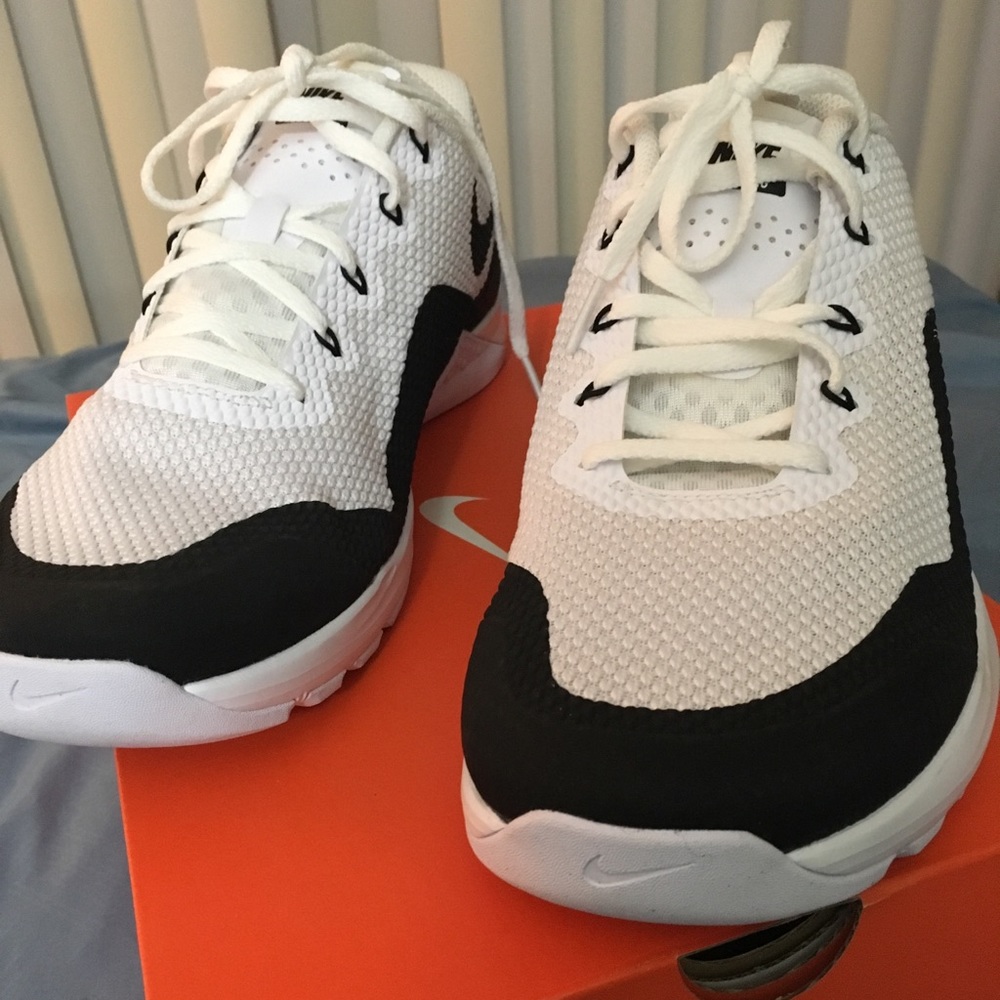 SOLD Nike Metcon Repper DSX Men’s size 12 SOLD
